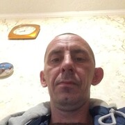  ,  , 46
