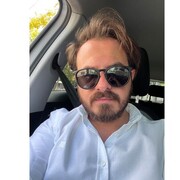 ���������� ����, ���� ������� Volkan, 31 ���, ������������ ��� ������, ����� � ���������