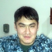  ,   Kolya, 39 ,  