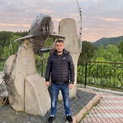 ���������� ����������, ���� ������� ������, 37 ���, ������������ ��� ������, ����� � ���������