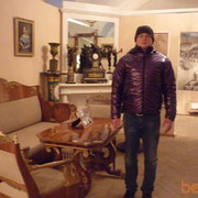 ���������� ���������������, ���� ������� ������, 36 ���, ������������ ��� ����� � ���������, c�������� ���������