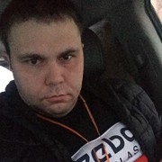 ���������� ���, ���� ������� �����, 40 ���, ������������ ��� ������, ����� � ���������, c�������� ���������