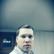 ���������� ������ �����, ���� ������� ���������, 34 ����, ������������ ��� ������, ����� � ���������, c�������� ���������