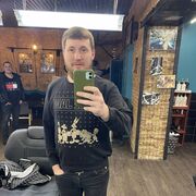   ,   , 37 ,   ,   , c 
