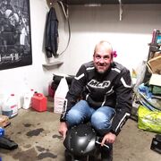  ,   , 41 ,   , 