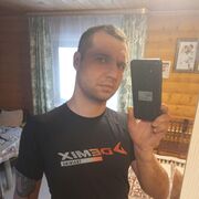 ���������� �����, ���� ������� �������, 39 ���, ������������ ��� ������, ����� � ���������, c�������� ���������