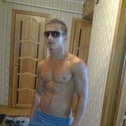 ���������� ����, ���� ������� Aleks, 38 ���, ������������ ��� ����� � ���������, c�������� ���������