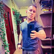   ,   , 36 ,   ,   , c , 