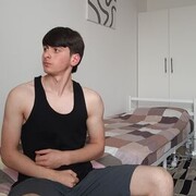 ���������� ������, ���� ������� �����, 26 ���, ������������ ��� ������, ����� � ���������