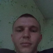  ,  , 29