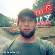 ���������� �����-��������, ���� ������� ������, 26 ���, ������������ ��� ������, ����� � ���������, c�������� ���������, ���������