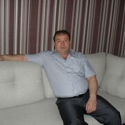   ,   , 54 ,     , c 