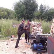 ���������� ������, ���� ������� �����, 36 ���, ������������ ��� ����� � ���������, c�������� ���������