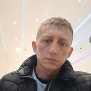  ,  , 22