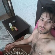  Kadikoy,   Basel, 29 ,   ,   , c 