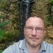 �������, ����� ����