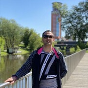 ���������� ������, ���� ������� ����, 33 ����, ������������ ��� ������, ����� � ���������