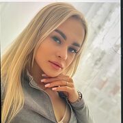 Знакомства с русскими онлайн, девушка Юлия, 24
