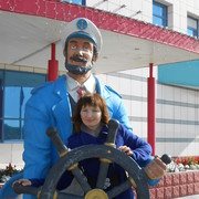 ���������� ����, ���� ������� �������, 36 ���, ������������ ��� ������, ����� � ���������, c�������� ���������