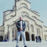 ���������� �������, ���� ������� Lasha, 44 ����, ������������ ��� ������, ����� � ���������, c�������� ���������