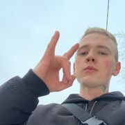  ,   , 22 ,   ,   , c 