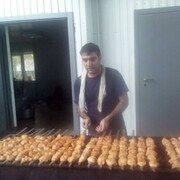 ���������� �����������, ���� ������� Talex, 37 ���, ������������ ��� ������, ����� � ���������