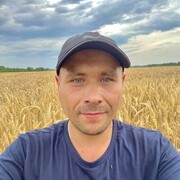 ���������� ��������, ���� ������� ������, 37 ���, ������������ ��� c�������� ���������