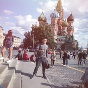 ���������� �������, ������� ����, 26