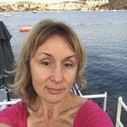  ,   Lusi, 46 ,     , c 