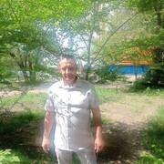 ���������� ����, ���� ������� Vladimir, 46 ���, ������������ ��� ����� � ���������, c�������� ���������