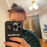 ,  , 25