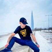 ���������� �����-���������, ���� ������� ����, 34 ����, ������������ ��� ������, ����� � ���������, ���������