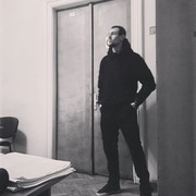  Bohnice,   , 32 ,   ,   , c , 