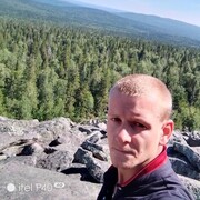  ,   , 29 ,   , c 