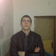  ,   Abdul, 30 ,   ,   , c 