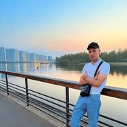 ���������� ����������, ���� ����� Mark, 24 ����, ������������ ��� ������, ����� � ���������, c�������� ���������