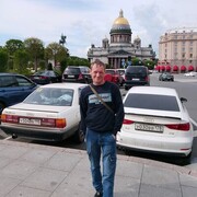 ���������� �����-���������, ���� ������� ��������, 44 ����, ������������ ��� c�������� ���������