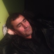  ,   Bek, 41 ,   ,   , c 