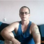  ,   , 44 ,  