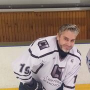  ,   Edouard, 44 ,   ,   , c 