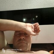  ,  Tudor, 53