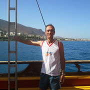  ,   Plamen, 66 ,   ,   , c 