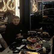 ���������� �����-���������, ���� ������� SSS, 32 ����, ������������ 