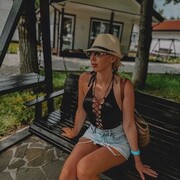  ,   , 33 ,   