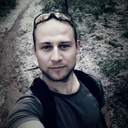 ���������� ��������������, ���� ������� ������, 38 ���, ������������ ��� ������, ����� � ���������, c�������� ���������