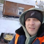 ���������� ������, ���� ������� �������, 35 ���, ������������ ��� ������, ����� � ���������, c�������� ���������