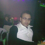  ,   Suliddin, 37 ,     , c 
