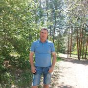 ���������� ����, ���� ������� ������, 50 ���, ������������ ��� ������, ����� � ���������, c�������� ���������