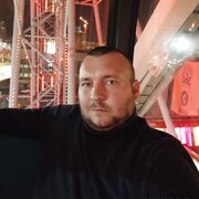  ,   , 35 ,   ,   , c , 