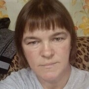  ,   , 47 ,   ,   